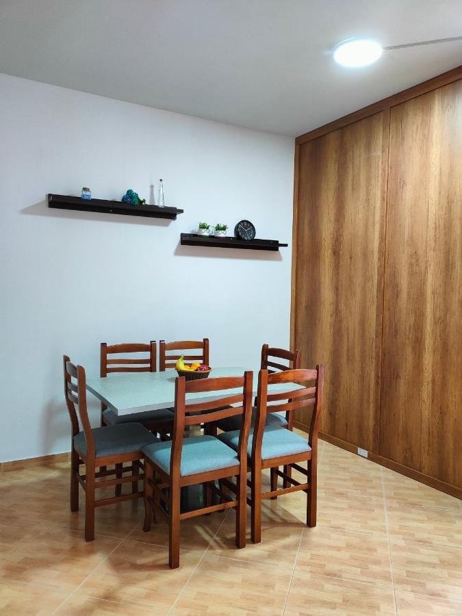 Seaview Vlora Apartamento Exterior foto